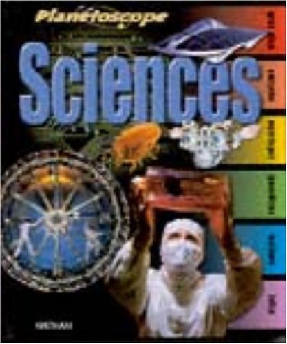 <a href="/node/4687">Sciences</a>