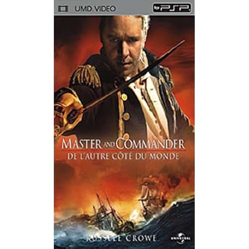 Amazon.fr jeux de guerre Sony PSP Jeux vidéo