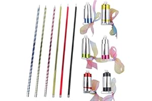 Enkomy Magic Pocket Stick, Giocattolo Del Giocattolo Del Modello, Personale Collaborabile Retrattile Tota Staff Tote Puntelli, Accessori Per Bambini Magic Tricks For Children