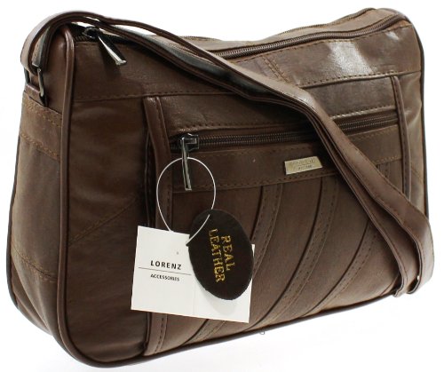 « Click to Enlarge and to go to Amazon »