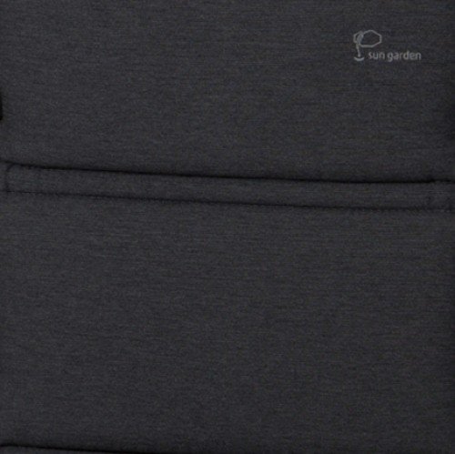 Preisvergleich Produktbild LIEGENAUFLAGE PORTO 20206-31