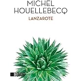Lanzarote: Erzählung (Taschenbücher)