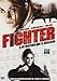 Fighter [Francia] [DVD]