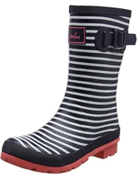 Tom Joule Damen Molly Welly Gummistiefel