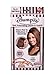 Bumpits 21431 Hair Volumizing Leave-In Inserts, Light Brown