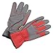 Meister Handschuh 'Construction Super Plus' Gr. 11/XXL, 9427460