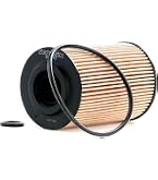 22544 FEBI BILSTEIN Filtro olio Cartuccia filtro | Inserisca subito un ordine