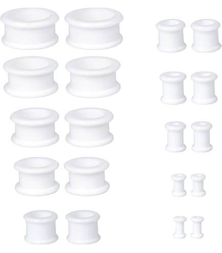 1445207_7