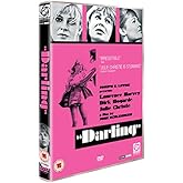 Darling [DVD] [1965]