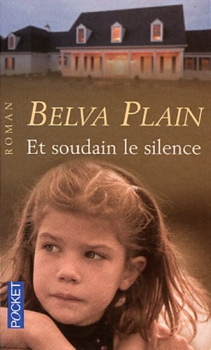 couverture de : Et soudain le silence