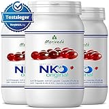 testsieger staubsauger ohne kabel Zur Aufrechterhaltung optimaler Cholesterinwerte und Unterstützung der Durchflusswerte des Blutes