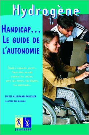 <a href="/node/23855">Handicap... le guide de l'autonomie</a>