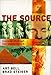 The Source: Journey Through the Unexplained by 