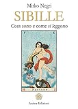 Image de Sibille: Cosa sono e come si leggono (Manuali per l'anima)