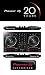 Produktbild Pioneer ddj-rb Controller 2-Kanal für rekordbox DJ