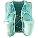 Produktbild SALOMON ADV Skin 8 Set Damen Laufrucksack Yucca Gr. S