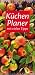 Küchenplaner 2015 by