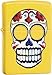 Produktbild Zippo Day Of The Dead.