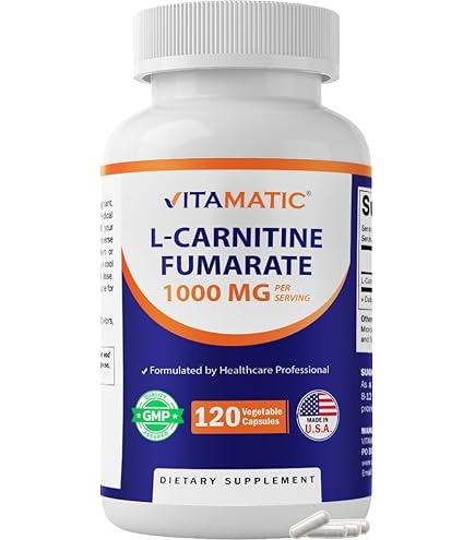 100 Grams Glycine Propionyl L-Carnitine HCl powder : Amazon.co.uk: Health &  Personal Care