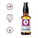 OZNaturals Retinol Serum - The Most Effective Anti Wrinkle, Anti Aging Serum Contains Professional Strength Retinol + Astaxanthin + Vitamin E. Get The Dramatic Youthful Results You've Been Looking For!