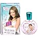 DISNEY Violetta Eau de Toilette 50 ml
