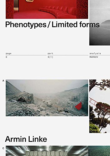 Download Phenotypes/Limited forms Download Phenotypes/Limited forms