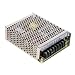 Produktbild MEAN WELL original RT-65D meanwell RT-65 68W dreifach - produktion wechsel stromversorgung