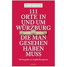 Suchergebnis Auf Amazon De Fur Wuerzburg