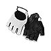 Produktbild Giro Siv Gloves white Größe XXL 2016 Fahrradhandschuhe