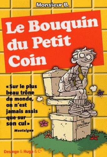 Download Le Bouquin du petit coin Download Le Bouquin du petit coin