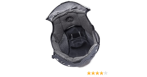 Outlet Ricambi - ricambi online