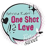 Cover zum Buch One Shot Love