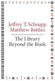 Image de The Library Beyond the Book