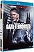 Caza al terrorista [Blu-ray]