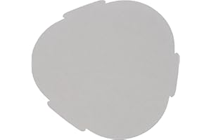 BUSHCRAFT ESSENTIALS Ash tray for Bushbox Ultralight