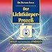 Der Lichtkörper-Prozeß by Diethard Stelzl