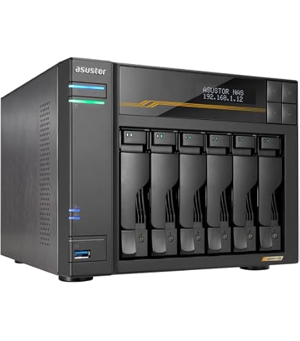 Firewall HUNSN RS14 1U Rackmount - Intel Core I5-3320M, 8 Porte LAN, 8GB RAM, 64GB SSD, PFsense/OPNsense - 2