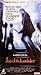 Produktbild Jacob's Ladder [VHS]