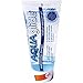 Produktbild AQUAGLIDE LUBE 200 ML