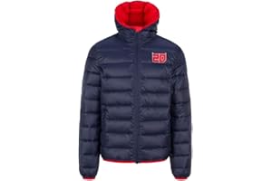 GP RACING Doudoune Fabio Quartararo 20 Officiel MotoGP