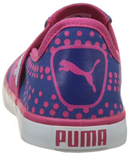 puma supernal