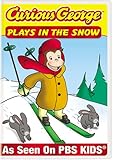 Plays in the Snow & Other Awesome Activities [DVD] [Region 1] [US Import] [NTSC]