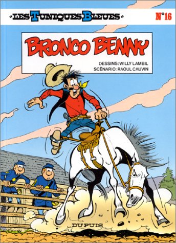 <a href="/node/1372">Bronco Benny</a>