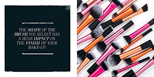 Book's Cover of Face: Make Up, Skincare, Beauty