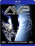 Alien vs Predator - Edition blu-Ray