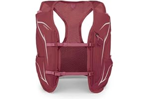 Osprey Dyna LT Women's Hydration Vest