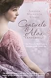 Consuelo and Alva Vanderbilt: The Story of a Mother and a Daughter in the 'Gilded Age' (Text Only): The Story of a Mother and a Daughter in the Gilded Age (English Edition) by 