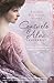 Consuelo and Alva Vanderbilt: The Story of a Mother and a Daughter in the 'Gilded Age' (Text Only): The Story of a Mother and a Daughter in the Gilded Age (English Edition) by 