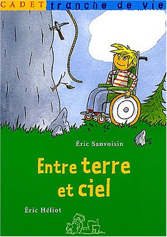 <a href="/node/9991">Entre terre et ciel</a>