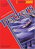 Image de Anglais 1e Trackers : Nouveaux programmes